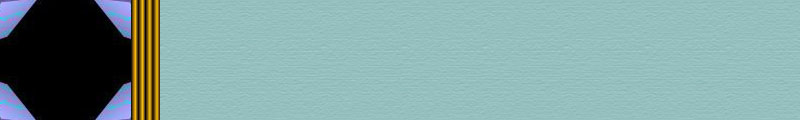 01aqua