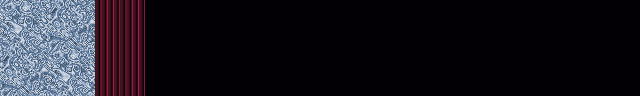 01black