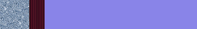 01blue