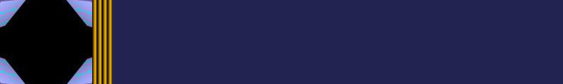 01dblue