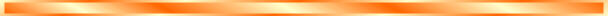 01orange