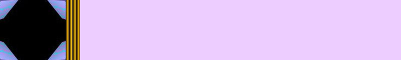 01pink