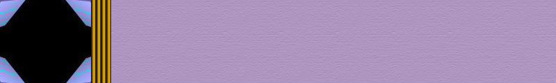 01purple