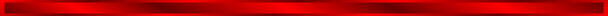 01red