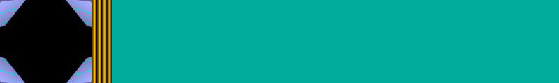 01teal