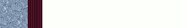 01white