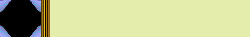 01yellow
