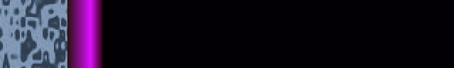 02black