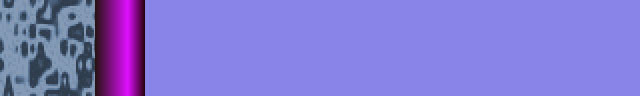 02blue