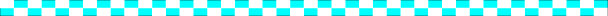 02cyan