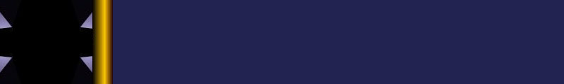 02dblue