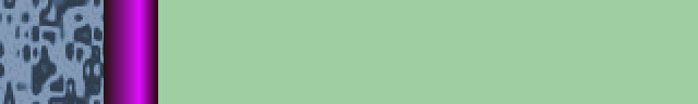 02lgreen
