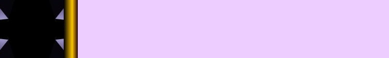 02pink