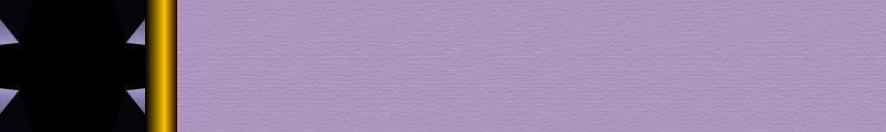 02purple
