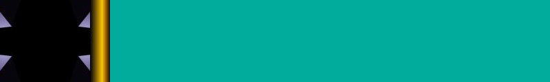 02teal