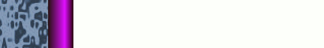 02white