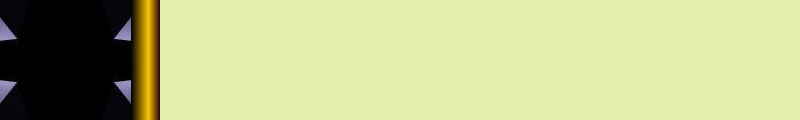 02yellow