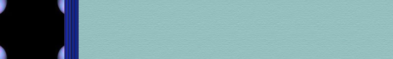 03aqua