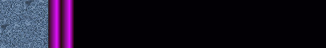 03black