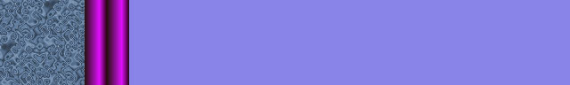 03blue