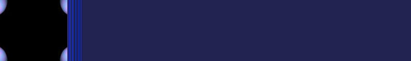 03dblue