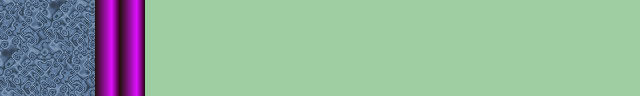 03lgreen