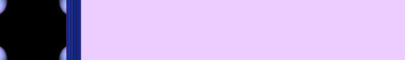 03pink