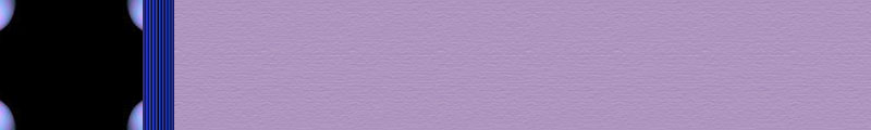 03purple