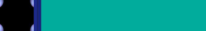 03teal