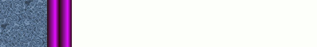 03white
