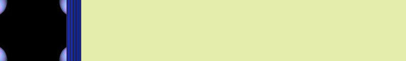 03yellow
