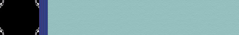 04aqua