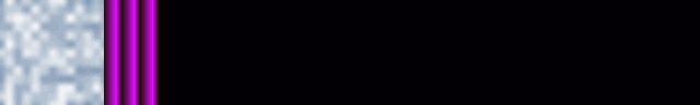 04black