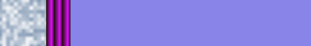 04blue