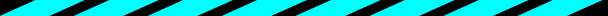 04cyan