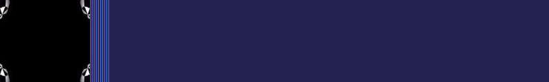 04dblue