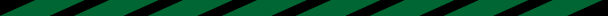 04dgreen