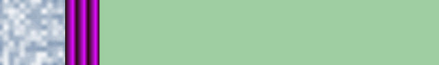 04lgreen
