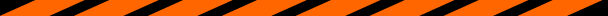 04orange