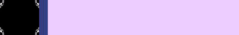 04pink