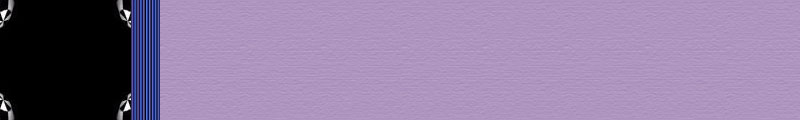 04purple