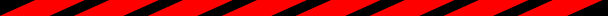 04red