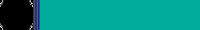 04teal