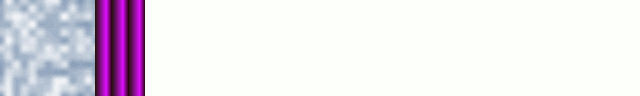 04white