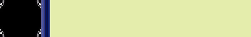 04yellow