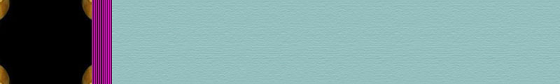 05aqua