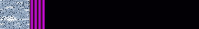05black
