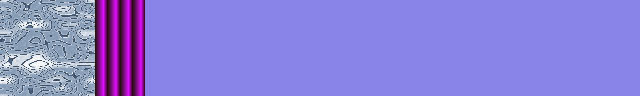 05blue
