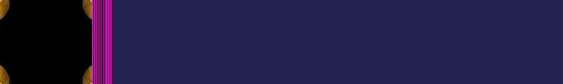 05dblue