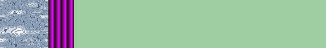 05lgreen